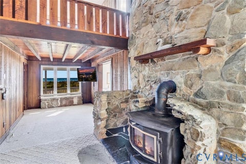 Tiny photo for 43 Fiddler Crab Lane LN, White Stone, VA 22578 (MLS # 2628432)