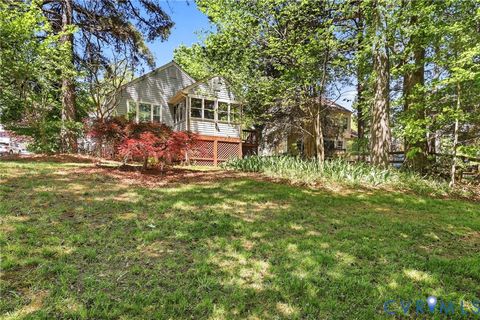 Tiny photo for 14919 Featherchase Drive, Chesterfield, VA 23832 (MLS # 2611091)