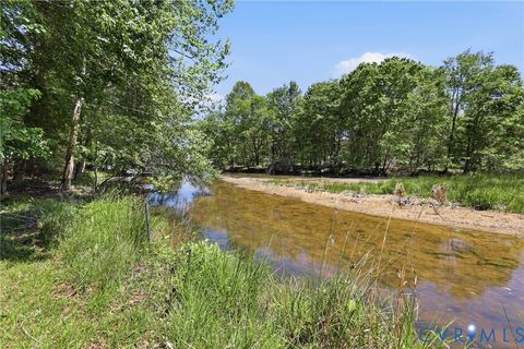 Tiny photo for 14919 Featherchase Drive, Chesterfield, VA 23832 (MLS # 2611091)