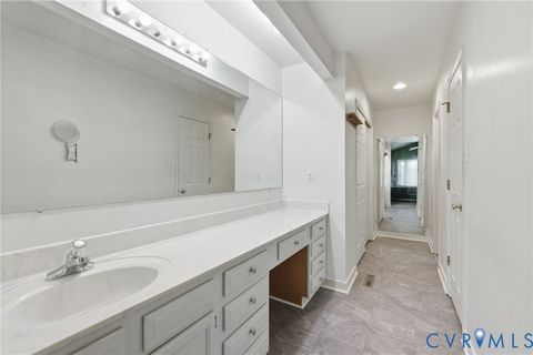 Tiny photo for 14919 Featherchase Drive, Chesterfield, VA 23832 (MLS # 2611091)