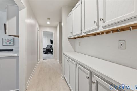Tiny photo for 14919 Featherchase Drive, Chesterfield, VA 23832 (MLS # 2611091)
