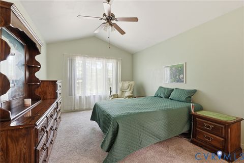 Tiny photo for 14919 Featherchase Drive, Chesterfield, VA 23832 (MLS # 2611091)