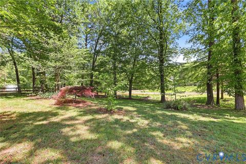 Tiny photo for 14919 Featherchase Drive, Chesterfield, VA 23832 (MLS # 2611091)