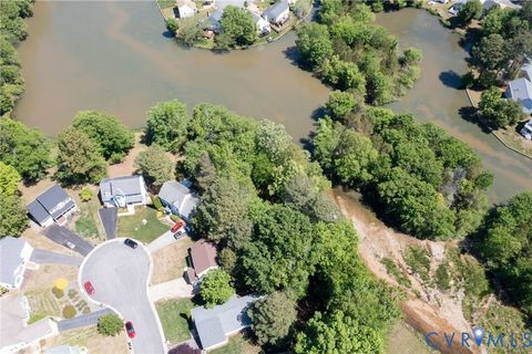 Tiny photo for 14919 Featherchase Drive, Chesterfield, VA 23832 (MLS # 2611091)
