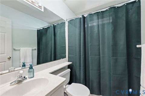 Tiny photo for 14919 Featherchase Drive, Chesterfield, VA 23832 (MLS # 2611091)