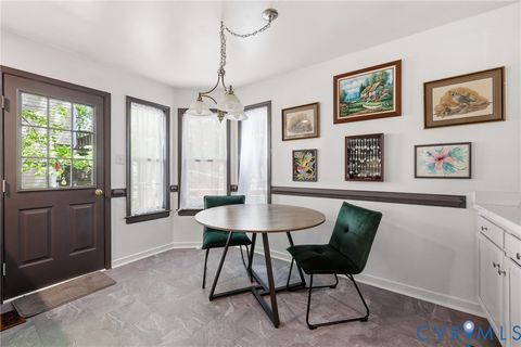 Tiny photo for 14919 Featherchase Drive, Chesterfield, VA 23832 (MLS # 2611091)