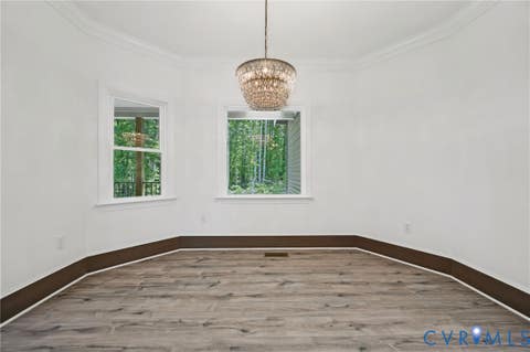 Tiny photo for 6995 Jefferson Highway HWY, Louisa, VA 23117 (MLS # 2620633)