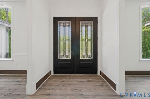 Tiny photo for 6995 Jefferson Highway HWY, Louisa, VA 23117 (MLS # 2620633)