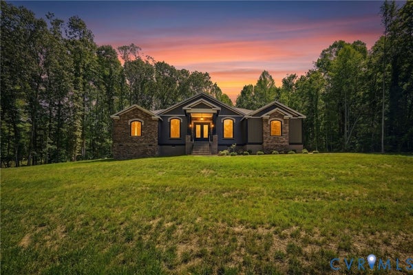 6995 JEFFERSON HWY, MINERAL, VA 23117 - Image 592ee0dcd5d417ef6bc630a97d677f0f/1373612836