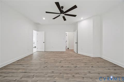 Tiny photo for 6995 Jefferson Highway HWY, Louisa, VA 23117 (MLS # 2620633)