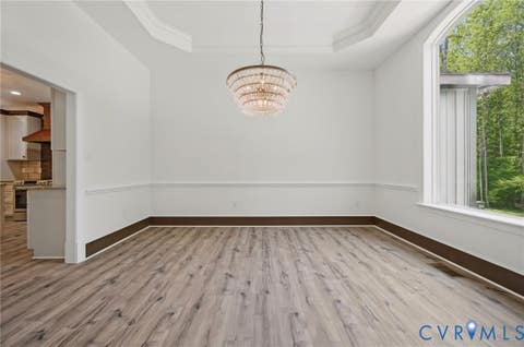 Tiny photo for 6995 Jefferson Highway HWY, Louisa, VA 23117 (MLS # 2620633)