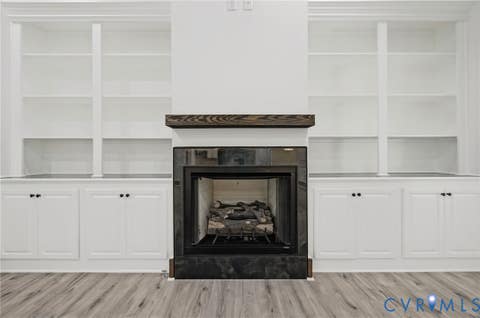 Tiny photo for 6995 Jefferson Highway HWY, Louisa, VA 23117 (MLS # 2620633)