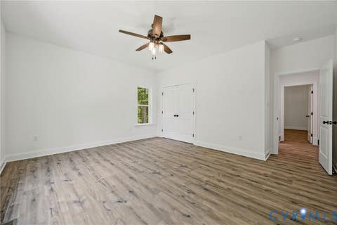 Tiny photo for 6995 Jefferson Highway HWY, Louisa, VA 23117 (MLS # 2620633)