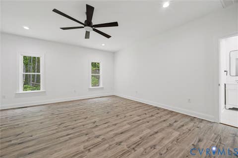 Tiny photo for 6995 Jefferson Highway HWY, Louisa, VA 23117 (MLS # 2620633)