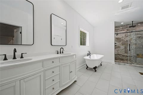 Tiny photo for 6995 Jefferson Highway HWY, Louisa, VA 23117 (MLS # 2620633)