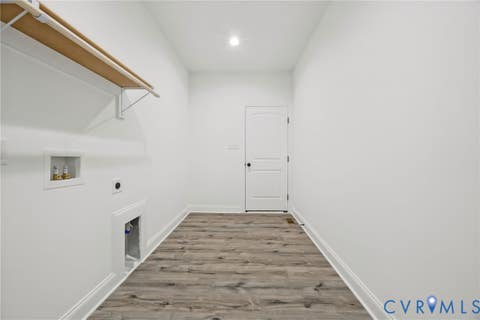 Tiny photo for 6995 Jefferson Highway HWY, Louisa, VA 23117 (MLS # 2620633)