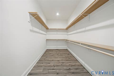 Tiny photo for 6995 Jefferson Highway HWY, Louisa, VA 23117 (MLS # 2620633)