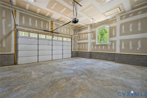 Tiny photo for 6995 Jefferson Highway HWY, Louisa, VA 23117 (MLS # 2620633)