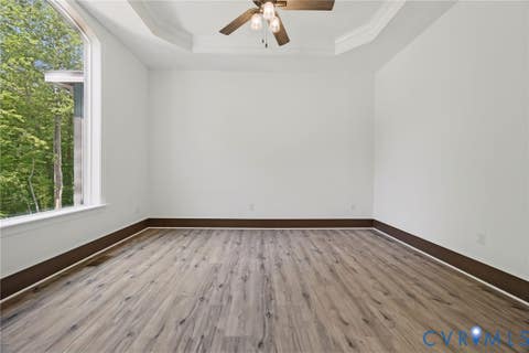 Tiny photo for 6995 Jefferson Highway HWY, Louisa, VA 23117 (MLS # 2620633)