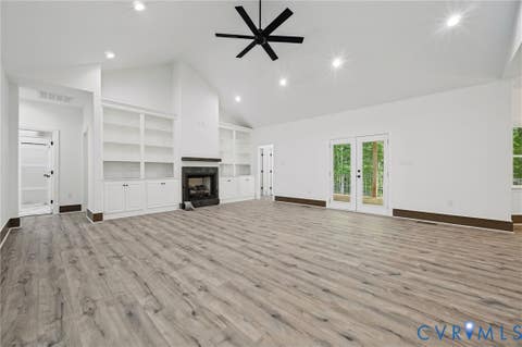 Tiny photo for 6995 Jefferson Highway HWY, Louisa, VA 23117 (MLS # 2620633)