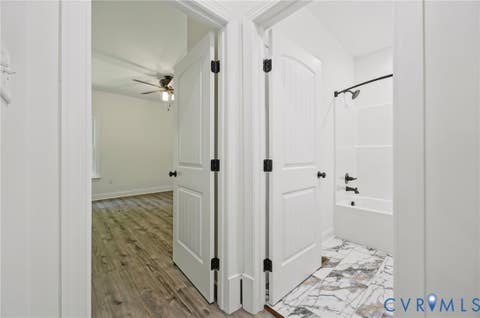 Tiny photo for 6995 Jefferson Highway HWY, Louisa, VA 23117 (MLS # 2620633)