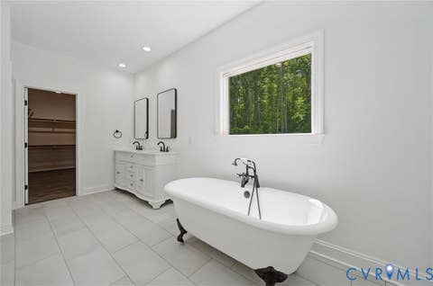 Tiny photo for 6995 Jefferson Highway HWY, Louisa, VA 23117 (MLS # 2620633)