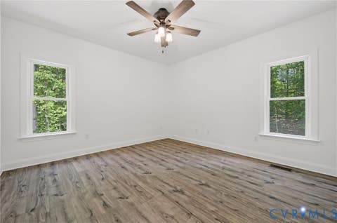 Tiny photo for 6995 Jefferson Highway HWY, Louisa, VA 23117 (MLS # 2620633)