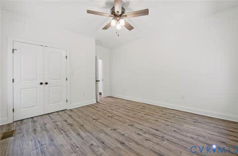 Tiny photo for 6995 Jefferson Highway HWY, Louisa, VA 23117 (MLS # 2620633)