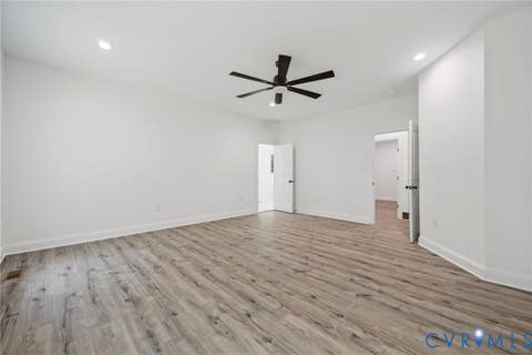 Tiny photo for 6995 Jefferson Highway HWY, Louisa, VA 23117 (MLS # 2620633)