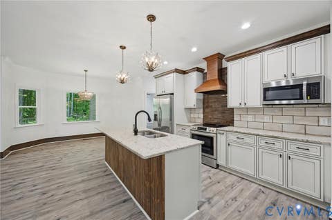 Tiny photo for 6995 Jefferson Highway HWY, Louisa, VA 23117 (MLS # 2620633)