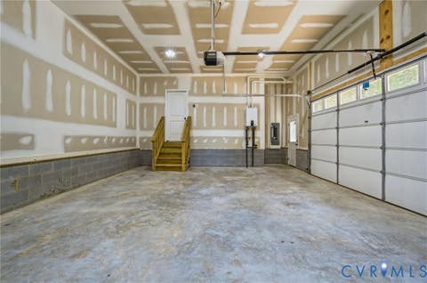 Tiny photo for 6995 Jefferson Highway HWY, Louisa, VA 23117 (MLS # 2620633)