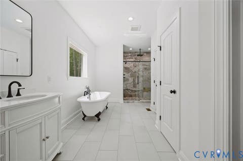 Tiny photo for 6995 Jefferson Highway HWY, Louisa, VA 23117 (MLS # 2620633)