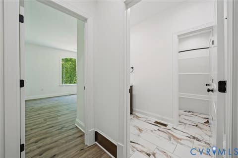 Tiny photo for 6995 Jefferson Highway HWY, Louisa, VA 23117 (MLS # 2620633)