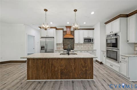 Tiny photo for 6995 Jefferson Highway HWY, Louisa, VA 23117 (MLS # 2620633)