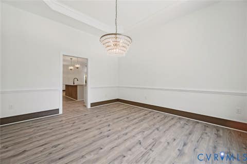 Tiny photo for 6995 Jefferson Highway HWY, Louisa, VA 23117 (MLS # 2620633)