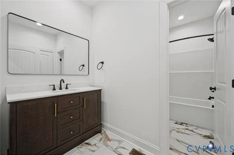 Tiny photo for 6995 Jefferson Highway HWY, Louisa, VA 23117 (MLS # 2620633)