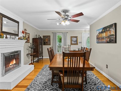 Tiny photo for 2741 Ridgeview Road, Powhatan, VA 23139 (MLS # 2611034)