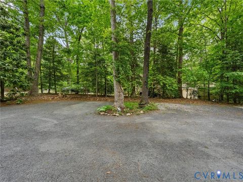 Tiny photo for 2741 Ridgeview Road, Powhatan, VA 23139 (MLS # 2611034)