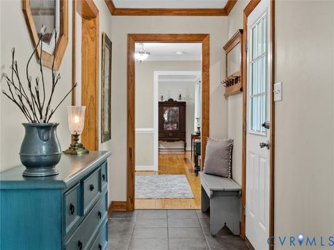 Tiny photo for 2741 Ridgeview Road, Powhatan, VA 23139 (MLS # 2611034)