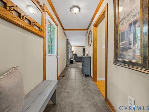Tiny photo for 2741 Ridgeview Road, Powhatan, VA 23139 (MLS # 2611034)