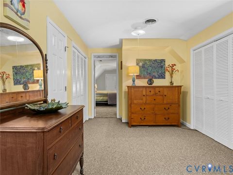 Tiny photo for 2741 Ridgeview Road, Powhatan, VA 23139 (MLS # 2611034)