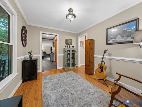 Tiny photo for 2741 Ridgeview Road, Powhatan, VA 23139 (MLS # 2611034)