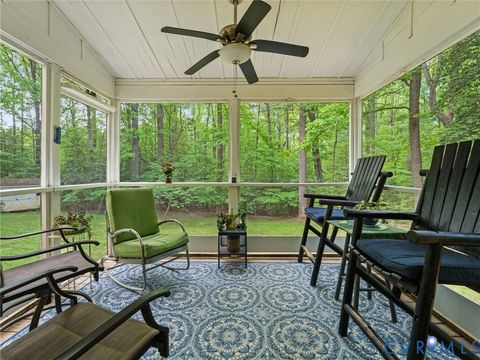 Tiny photo for 2741 Ridgeview Road, Powhatan, VA 23139 (MLS # 2611034)