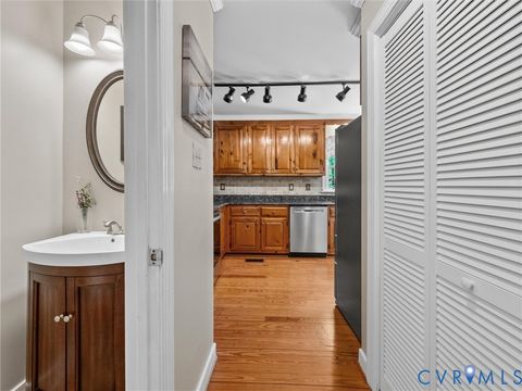 Tiny photo for 2741 Ridgeview Road, Powhatan, VA 23139 (MLS # 2611034)