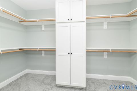 Tiny photo for 430 Cifers Lane, Emporia, VA 23847 (MLS # 2617583)