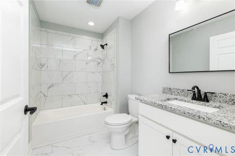 Tiny photo for 430 Cifers Lane, Emporia, VA 23847 (MLS # 2617583)