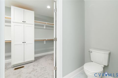 Tiny photo for 430 Cifers Lane, Emporia, VA 23847 (MLS # 2617583)