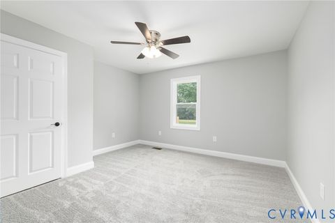 Tiny photo for 430 Cifers Lane, Emporia, VA 23847 (MLS # 2617583)
