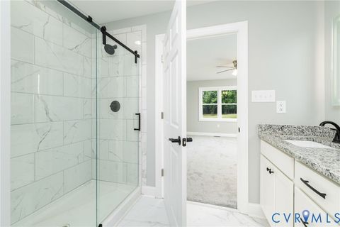 Tiny photo for 430 Cifers Lane, Emporia, VA 23847 (MLS # 2617583)
