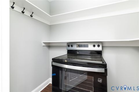 Tiny photo for 430 Cifers Lane, Emporia, VA 23847 (MLS # 2617583)